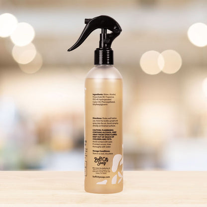 Muse Room Spray