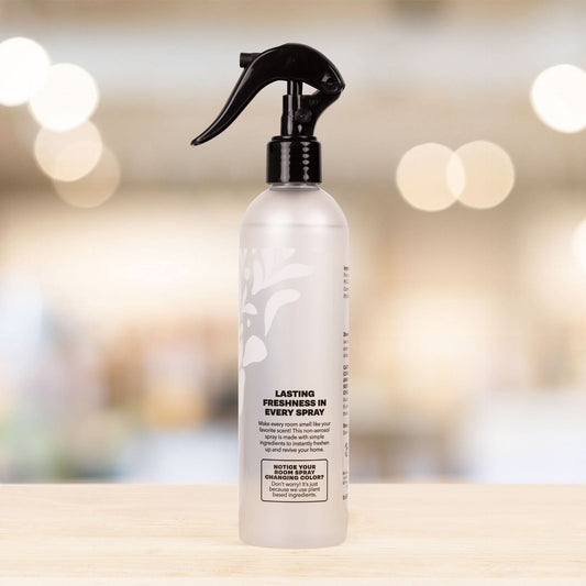 Aqua Spa Room Spray
