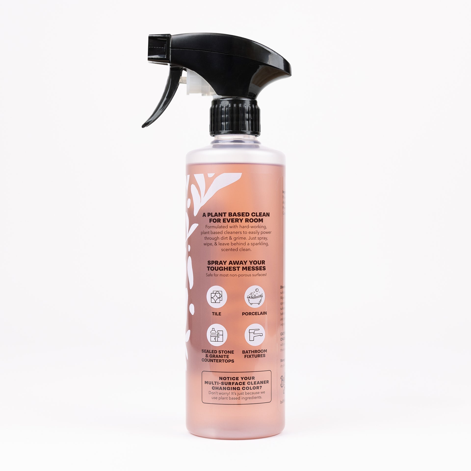 Sunkissed Getaway Multi-Surface Cleaner