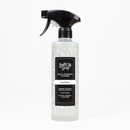 Love Potion Multi-Surface Cleaner