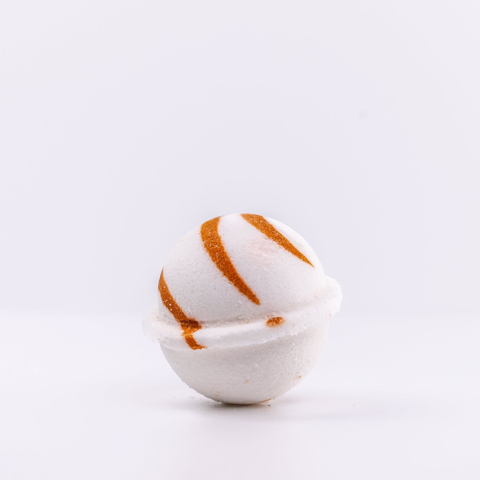 Narcissist Bath Bomb